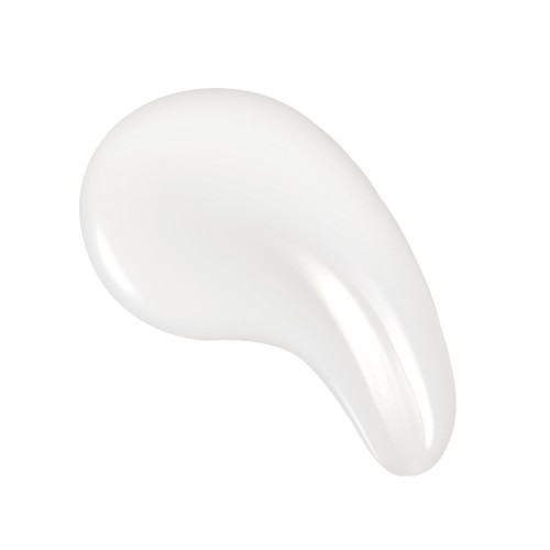 REVOLUTION HYDRATE PRIMER