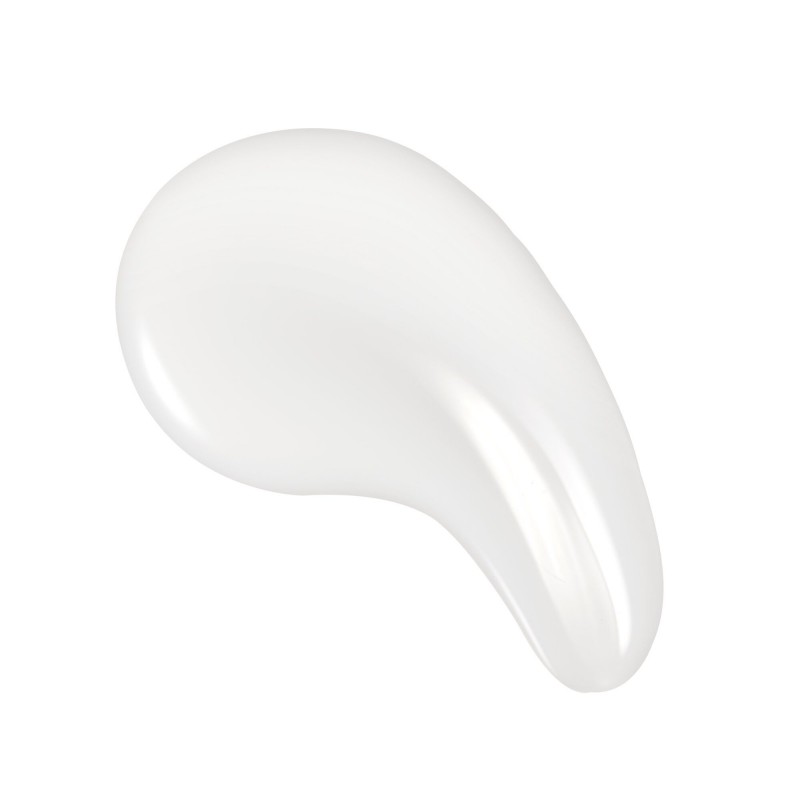 REVOLUTION HYDRATE PRIMER