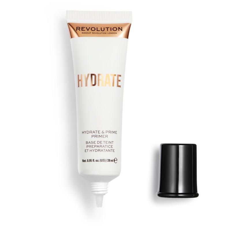 REVOLUTION HYDRATE PRIMER