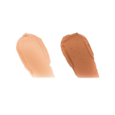 Makeup Revolution Fast Base Contour Stick dark