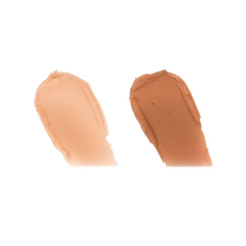 Makeup Revolution Fast Base Contour Stick dark
