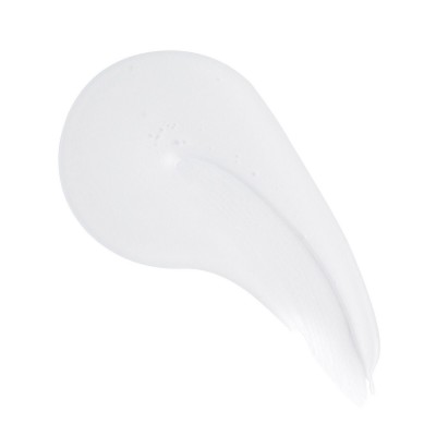  REVOLUTION Conceal & Fix Mattifying Primer