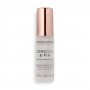  REVOLUTION Conceal & Fix Mattifying Primer