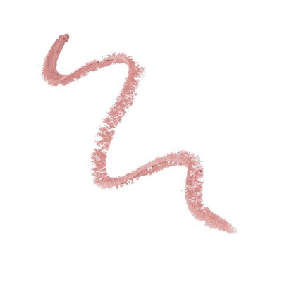 Relove by Revolution Lipliner Sweet