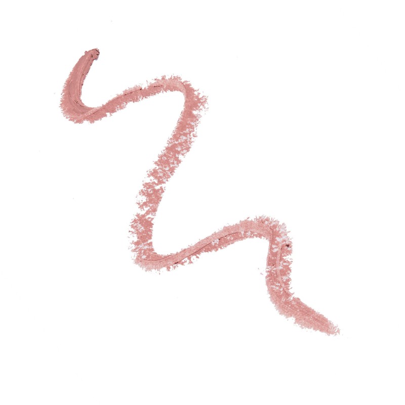 Relove by Revolution Lipliner Sweet