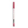 Relove by Revolution Lipliner Sweet