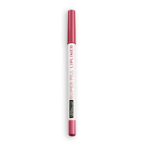 Relove by Revolution Lipliner Sweet
