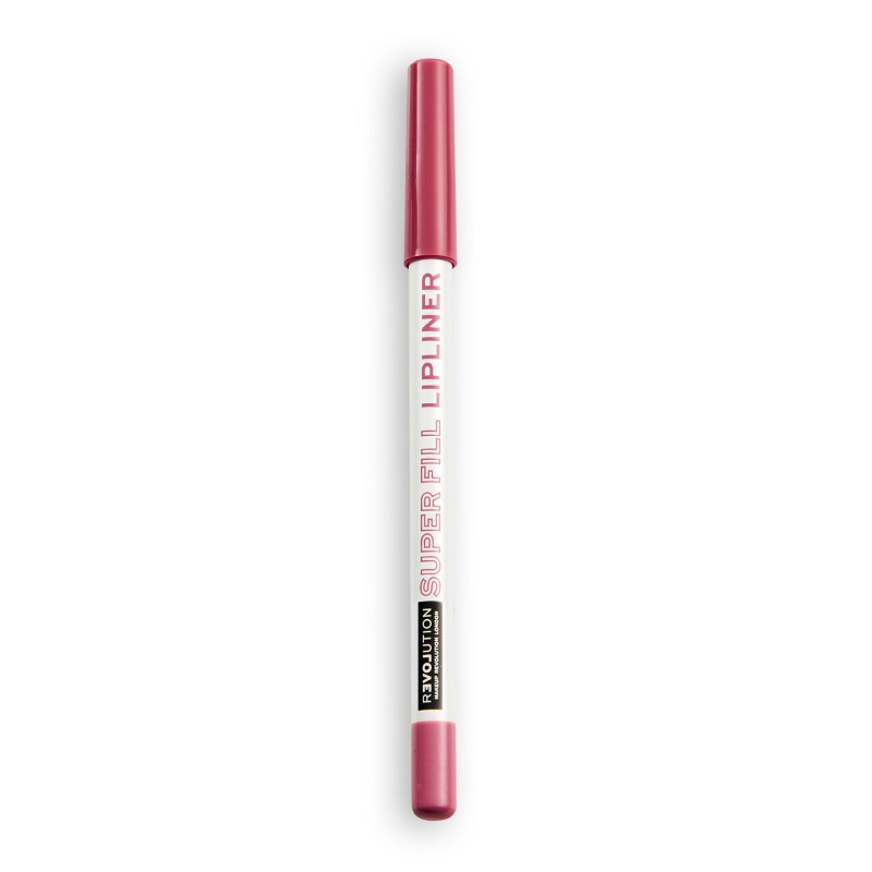 Relove by Revolution Lipliner Sweet