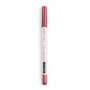 Relove by Revolution Lipliner Sweet