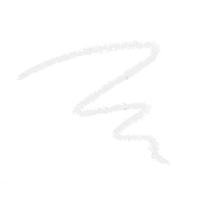 Kohl Eyeliner  White