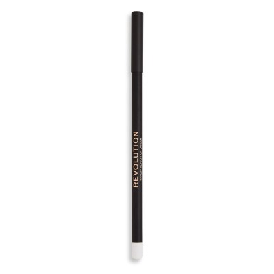 Kohl Eyeliner  White