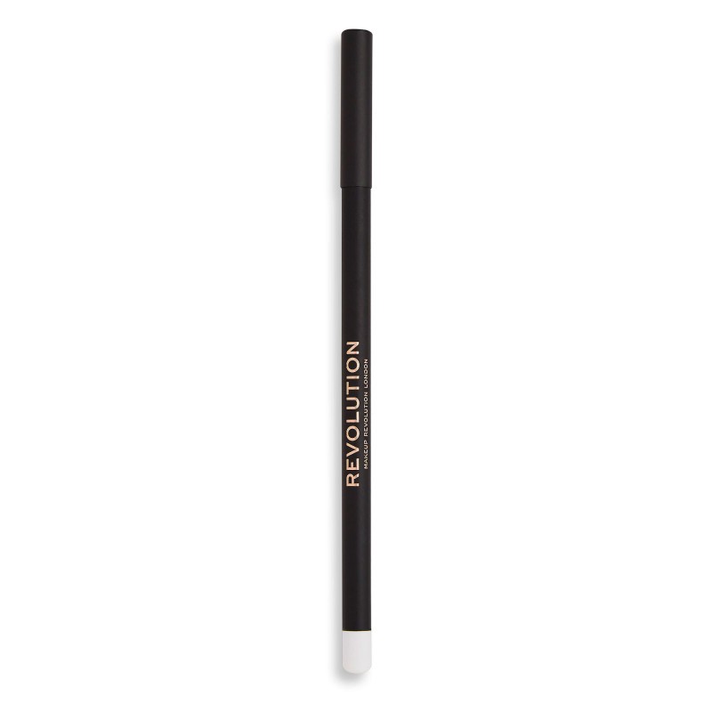 Kohl Eyeliner  White