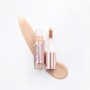Revolution Conceal & Define 16H Full Coverage Concealer C5 4ml