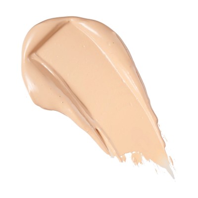 Revolution Conceal & Define 16H Full Coverage Concealer C5 4ml