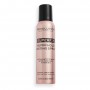 Revolution Superfix Misting Setting Spray