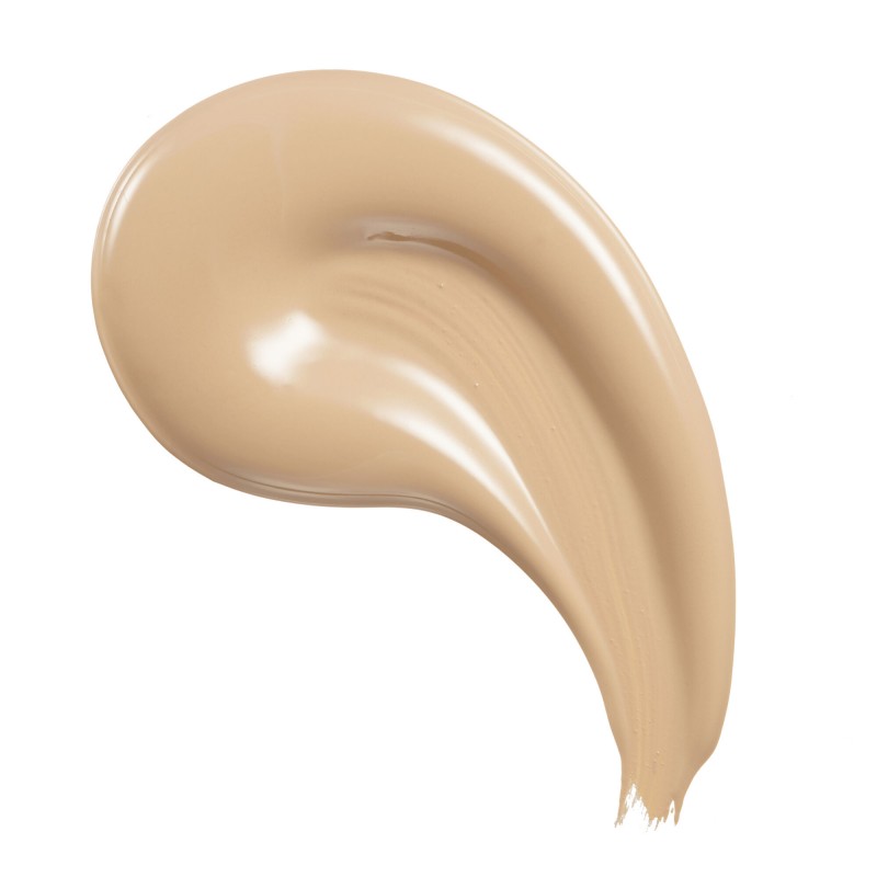 Revolution IRL Filter 16H Hydrating Full Coverage Concealer C6.5