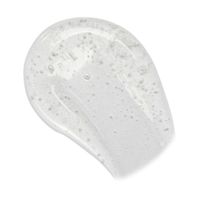 Makeup Revolution Glaze Lip Oil - LUST CLEAR