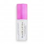 Makeup Revolution Glaze Lip Oil - LUST CLEAR