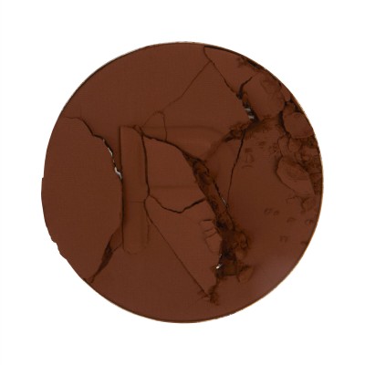 Revolution Reloaded Pressed Powder dark