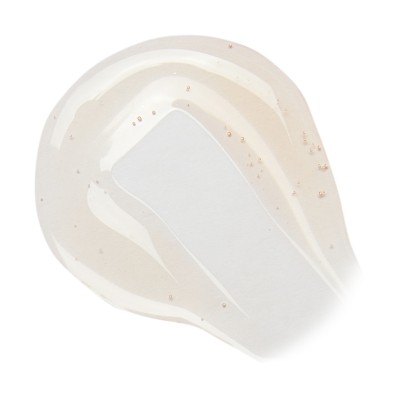 Makeup Revolution Glaze Lip Oil - GETAWAY TERRACOTTA