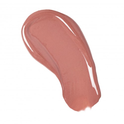 Makeup Revolution Pout Tint  Nude Dreams