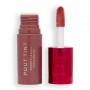 Makeup Revolution Pout Tint  Nude Dreams