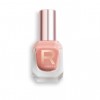 Makeup Revolution Express Nail Polish Lingerie  Nude