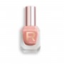 Makeup Revolution Express Nail Polish Lingerie  Nude