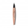 Makeup Revolution Renaissance Flick Eyeliner Black
