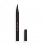 Makeup Revolution Hair Stroke Brow Pen MEDIUM BROWN