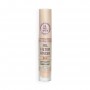 Revolution IRL Filter 16H Hydrating Full Coverage Concealer C8.5