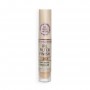 Revolution IRL Filter 16H Hydrating Full Coverage Concealer C10.5