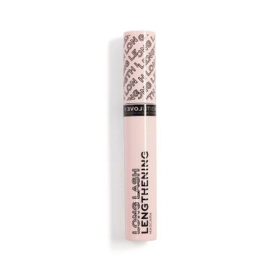 Relove by Revolution Relove Long Lash Lengthening Mascara