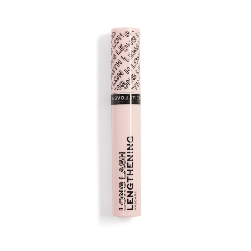 Relove by Revolution Relove Long Lash Lengthening Mascara