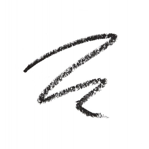 Kohl Eyeliner Black