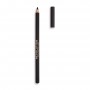 Kohl Eyeliner Black