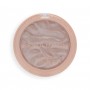 Makeup Revolution Reloaded Highlighter -DARE TO DIVULGE