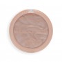 Makeup Revolution Reloaded Highlighter - JUST MY TYPE
