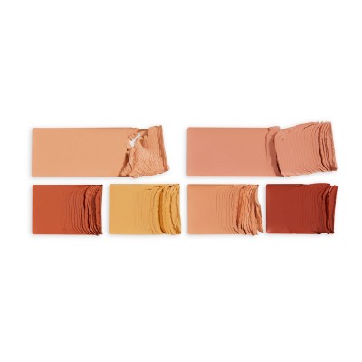 Relove by Revolution Correct Me Palette Cool