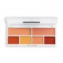 Relove by Revolution Correct Me Palette Cool