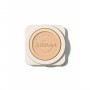 Skin-Focus High Coverage Powder Foundation-Porcelain