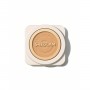  Skin-Focus High Coverage Powder Foundation- Sand