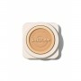  Skin-Focus High Coverage Powder Foundation- Nude