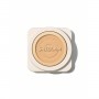  Skin-Focus High Coverage Powder Foundation- Shell