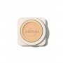  Skin-Focus High Coverage Powder Foundation-  Fair