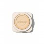  Skin-Focus High Coverage Powder Foundation-  Linen
