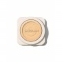  Skin-Focus High Coverage Powder Foundation- Butter Cream