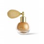 Go Go Glow Highlighting Body Mist-Gold