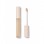 Like Magic 12HR Full Coverage Concealer- nude