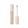 Like Magic 12HR Full Coverage Concealer- nude